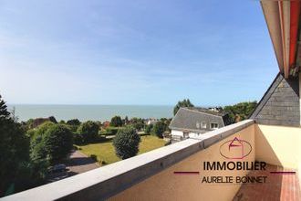 achat appartement trouville-sur-mer 14360