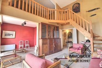 achat appartement trouville-sur-mer 14360