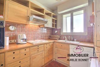 achat appartement trouville-sur-mer 14360