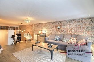 achat appartement trouville-sur-mer 14360