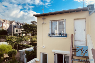 achat appartement trouville-sur-mer 14360