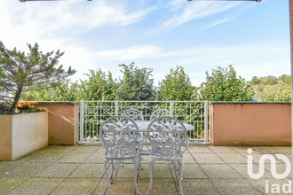 achat appartement trouville-sur-mer 14360