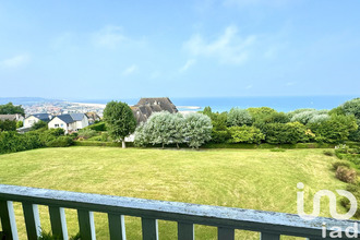 achat appartement trouville-sur-mer 14360