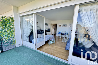 achat appartement trouville-sur-mer 14360