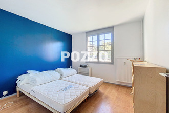 achat appartement trouville-sur-mer 14360