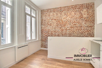 achat appartement trouville-sur-mer 14360