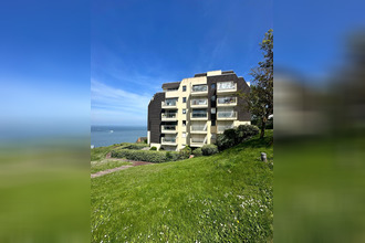 achat appartement trouville-sur-mer 14360