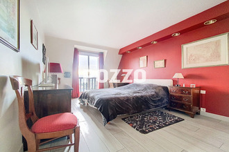 achat appartement trouville-sur-mer 14360