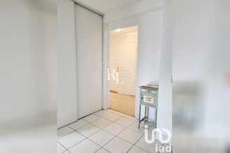 achat appartement trouville-sur-mer 14360