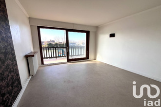 achat appartement trouville-sur-mer 14360