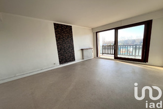 achat appartement trouville-sur-mer 14360