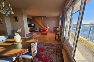 achat appartement trouville-sur-mer 14360