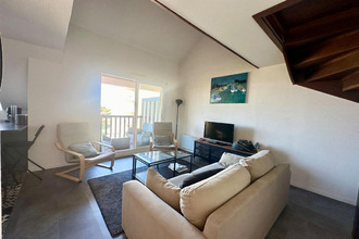 achat appartement trouville-sur-mer 14360