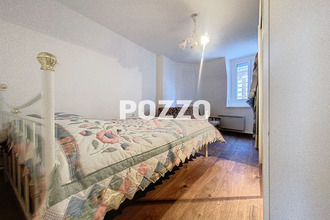 achat appartement trouville-sur-mer 14360