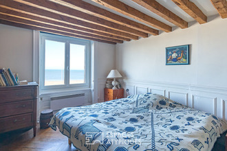 achat appartement trouville-sur-mer 14360