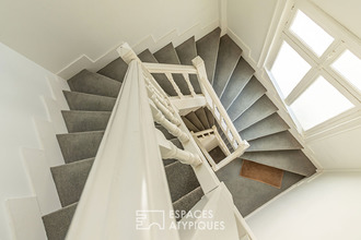 achat appartement trouville-sur-mer 14360