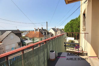 achat appartement trouville-sur-mer 14360