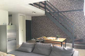 achat appartement trouville-sur-mer 14360