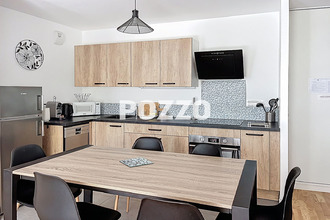 achat appartement trouville-sur-mer 14360