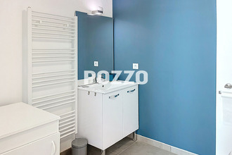 achat appartement trouville-sur-mer 14360