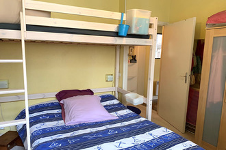 achat appartement trouville-sur-mer 14360