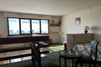 achat appartement trouville-sur-mer 14360