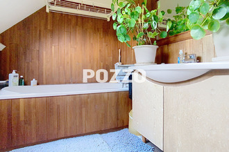 achat appartement trouville-sur-mer 14360