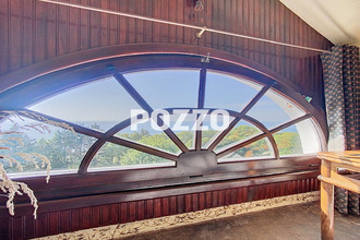 achat appartement trouville-sur-mer 14360