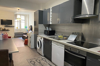 achat appartement trouville-sur-mer 14360