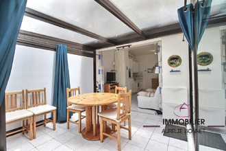 achat appartement trouville-sur-mer 14360