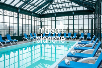 achat appartement trouville-sur-mer 14360