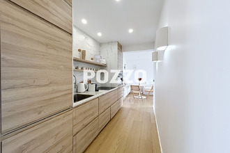 achat appartement trouville-sur-mer 14360