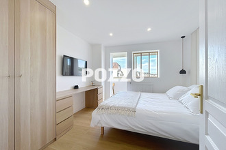 achat appartement trouville-sur-mer 14360