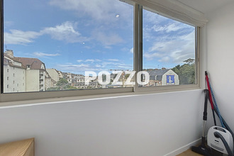 achat appartement trouville-sur-mer 14360