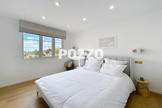 achat appartement trouville-sur-mer 14360