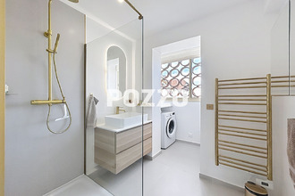 achat appartement trouville-sur-mer 14360