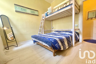 achat appartement trouville-sur-mer 14360