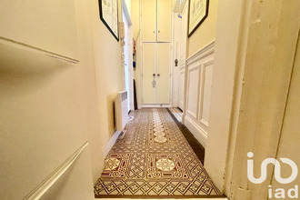 achat appartement trouville-sur-mer 14360