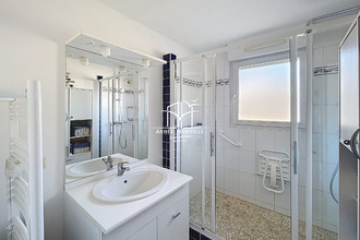 achat appartement trouville-sur-mer 14360