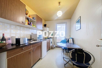 achat appartement trouville-sur-mer 14360