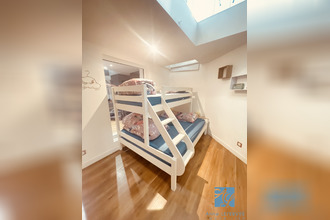 achat appartement trouville-sur-mer 14360