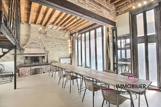 achat appartement trouville-sur-mer 14360