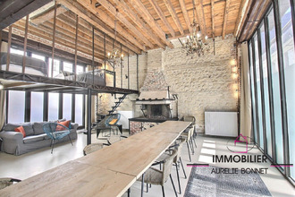 achat appartement trouville-sur-mer 14360