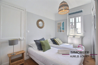 achat appartement trouville-sur-mer 14360