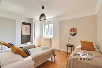 achat appartement trouville-sur-mer 14360