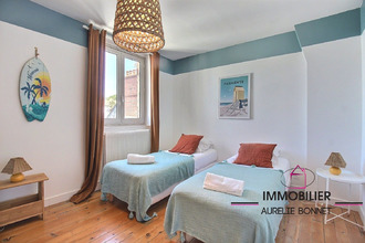 achat appartement trouville-sur-mer 14360