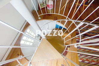 achat appartement trouville-sur-mer 14360