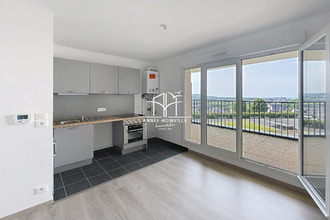 achat appartement trouville-sur-mer 14360