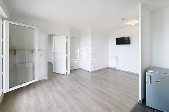 achat appartement trouville-sur-mer 14360