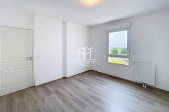 achat appartement trouville-sur-mer 14360